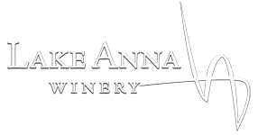 Lake Anna Winery